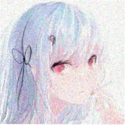 影迷 一勺糖 头像